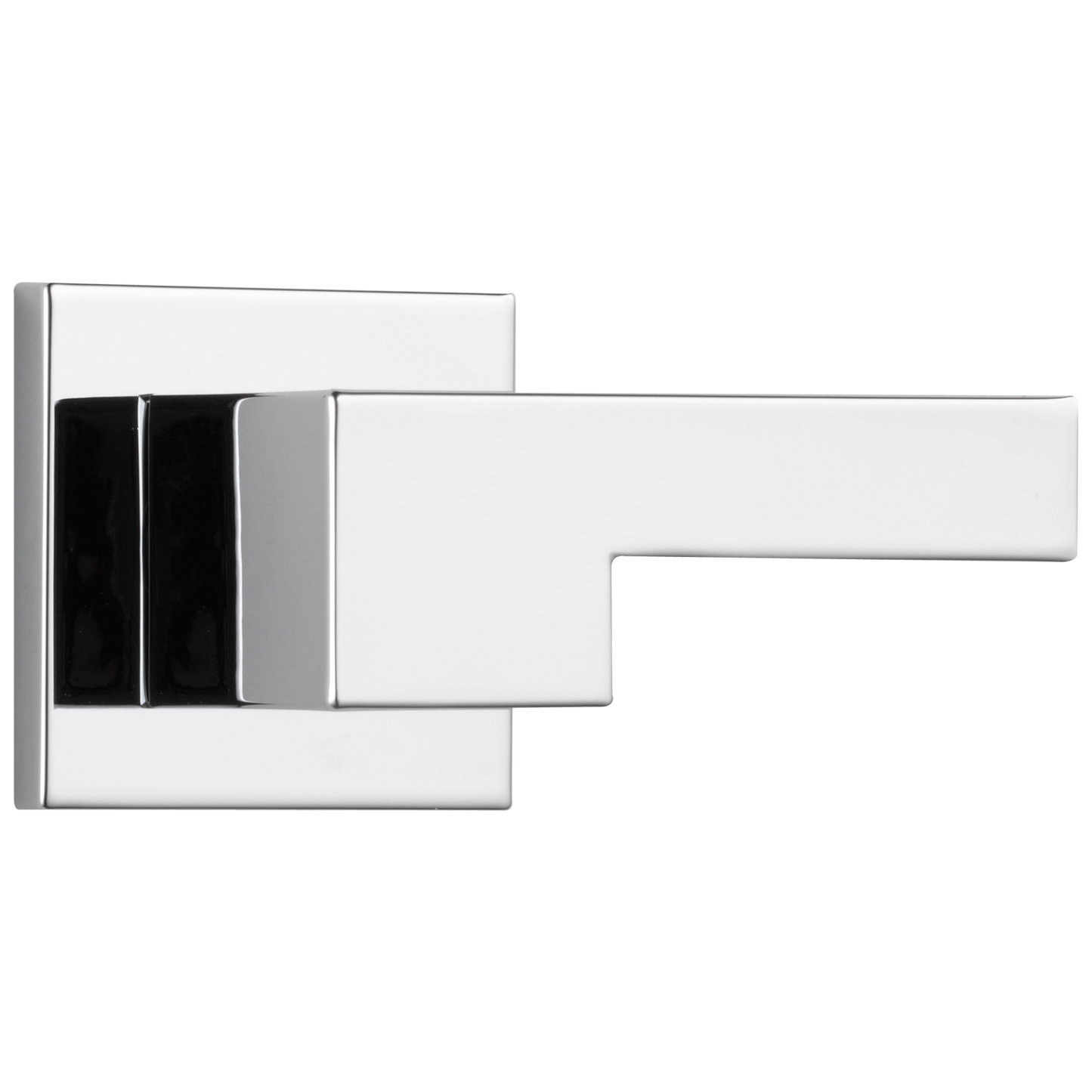 Siderna Sensori Volume Control Trim - Polished Chrome