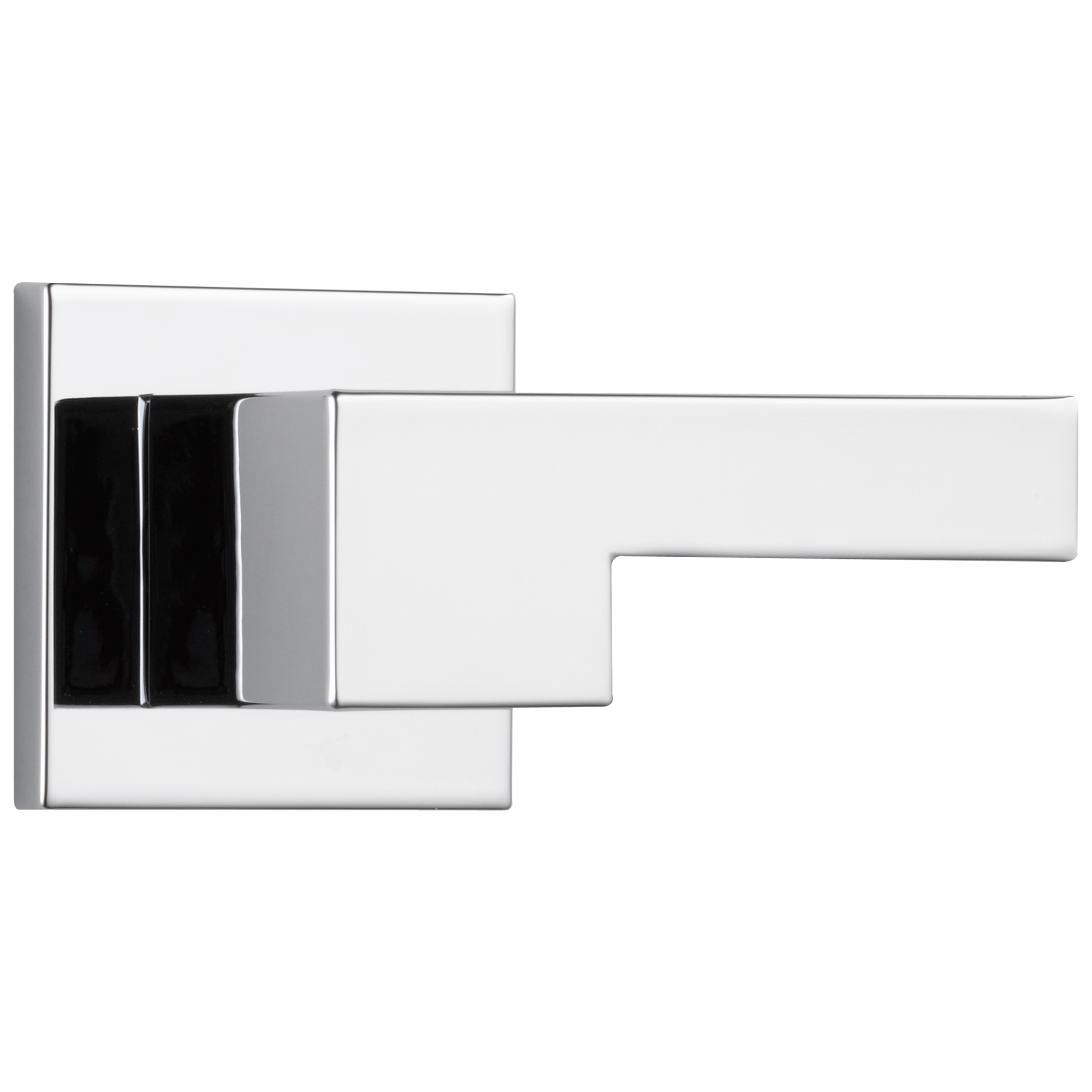 Siderna Sensori Volume Control Trim - Polished Chrome