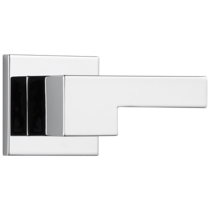 Siderna Sensori Volume Control Trim - Polished Chrome