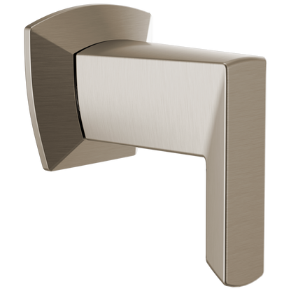 Vettis Sensori Volume Control Trim - Brilliance® Luxe Nickel®