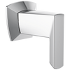 Vettis Sensori Volume Control Trim - Polished Chrome