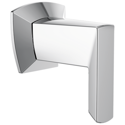 Vettis Sensori Volume Control Trim - Polished Chrome