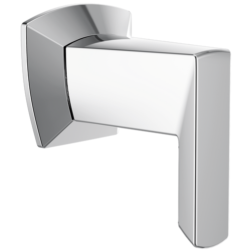 Vettis Sensori Volume Control Trim - Polished Chrome