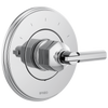 Brizo Invari Sensori Thermostatic Valve Trim - Less Handle - Complete Kit - Polished Chrome