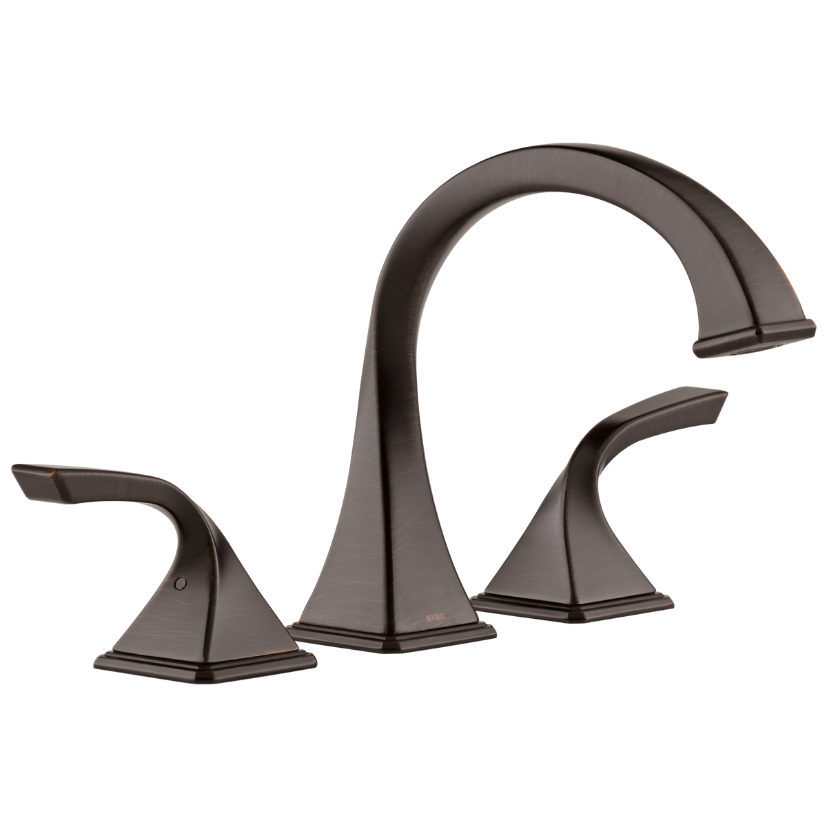 Virage Roman Tub Faucet - Venetian Bronze®