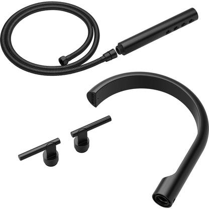 T703110-BL