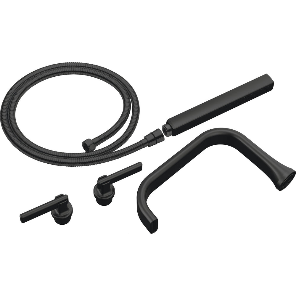 T70368-BL