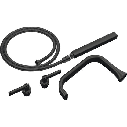 T70368-BL