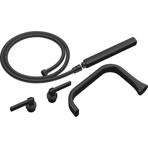 T70368-BL