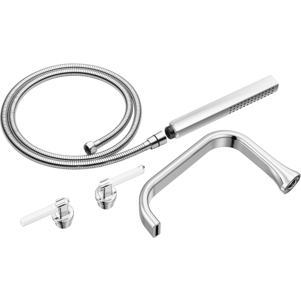 T70368-PCCL