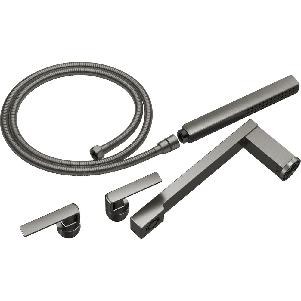 T70399-SL