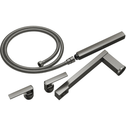 T70399-SL