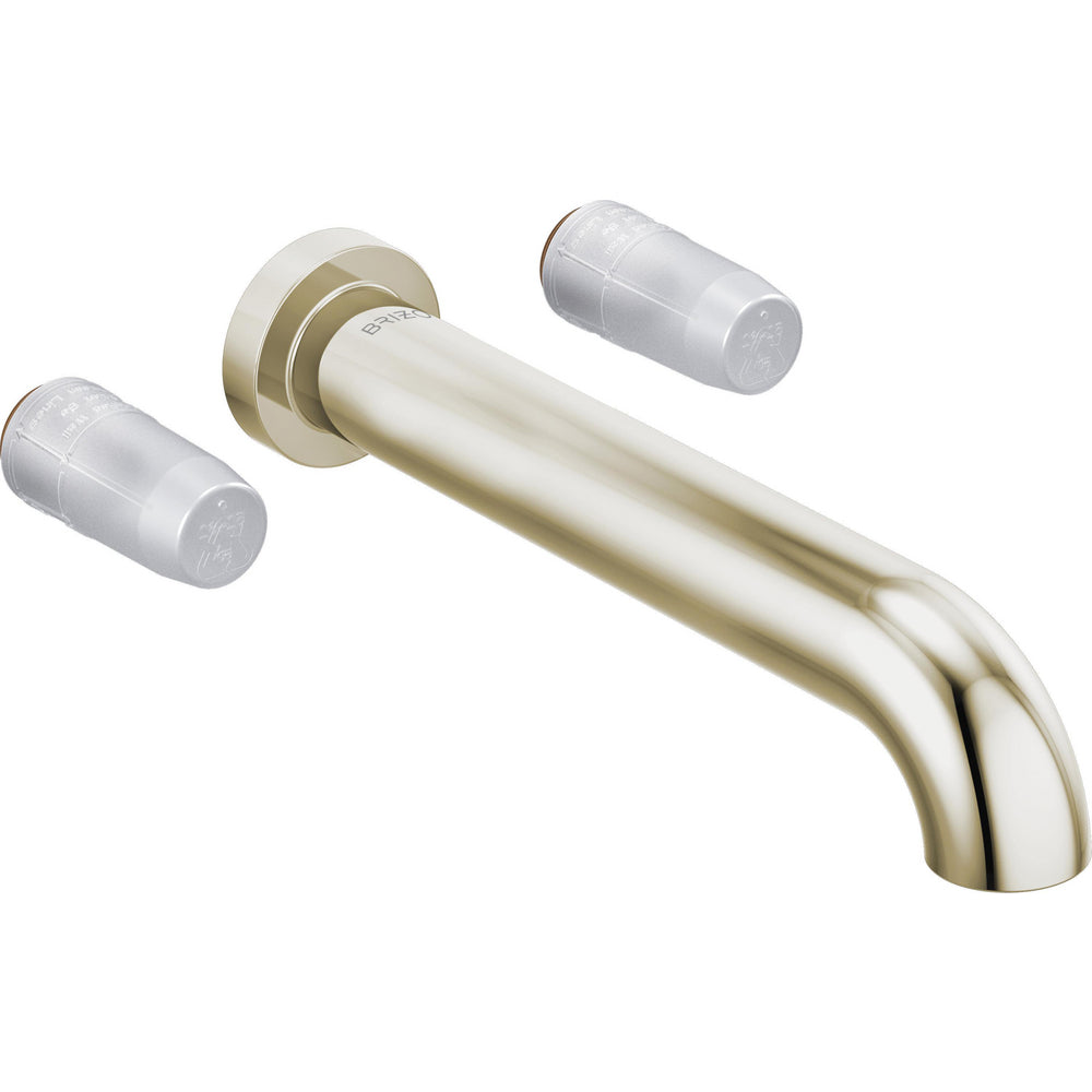 T70435-PNLHP