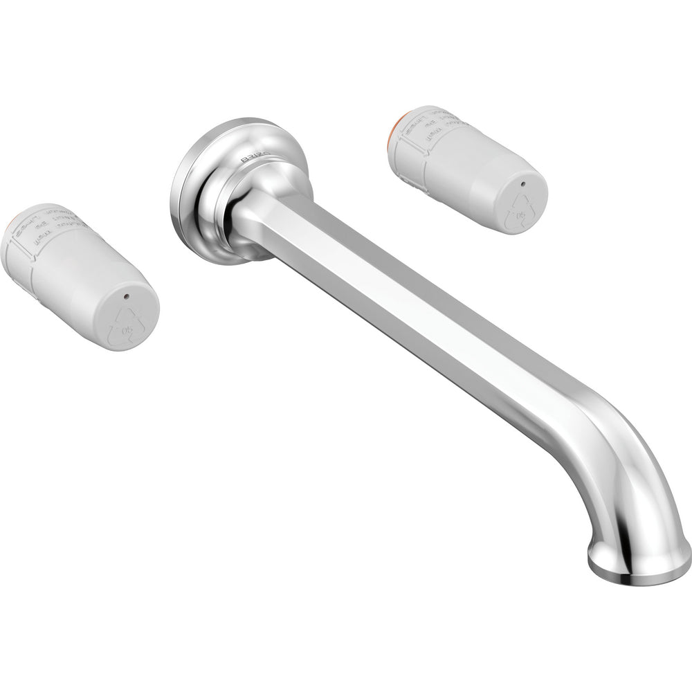 T70465-PCLHP