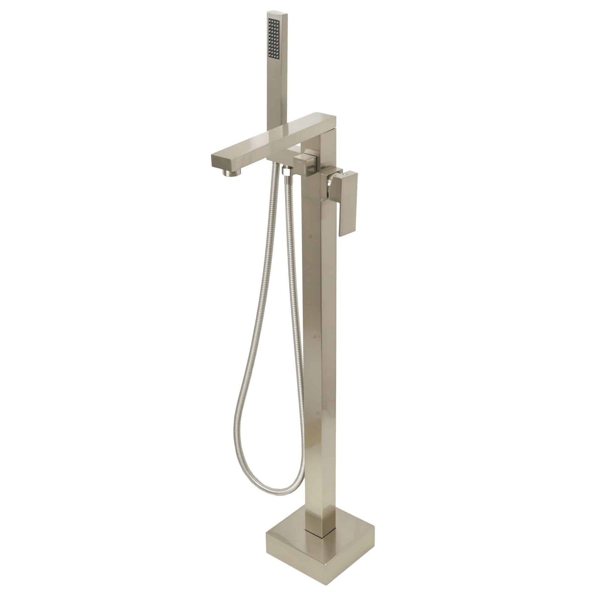 Incanto Freestanding Tub Filler F71133 - Golzar Home