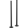 T71766-BL