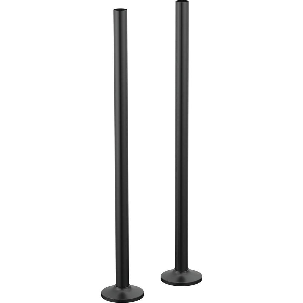 T71766-BL