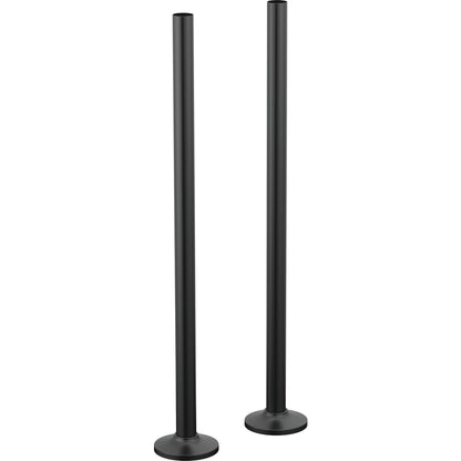 T71766-BL