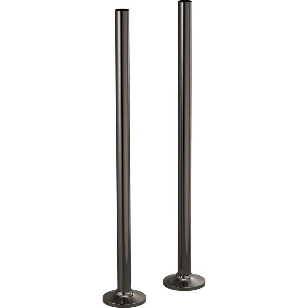 T71766-BNX