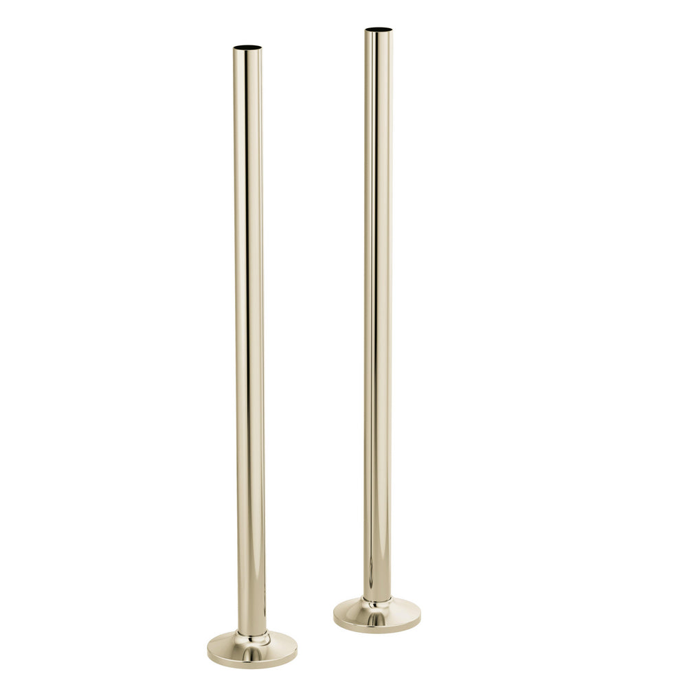 T71766-PN