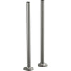 T71766-SL
