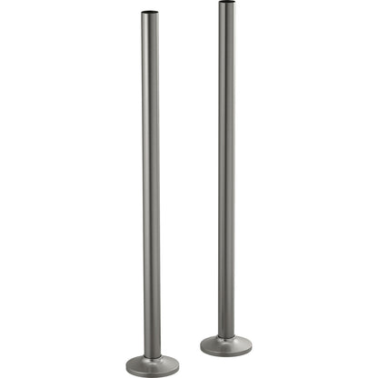 T71766-SL