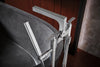 Brizo Tub Filler Accessories lifestyle