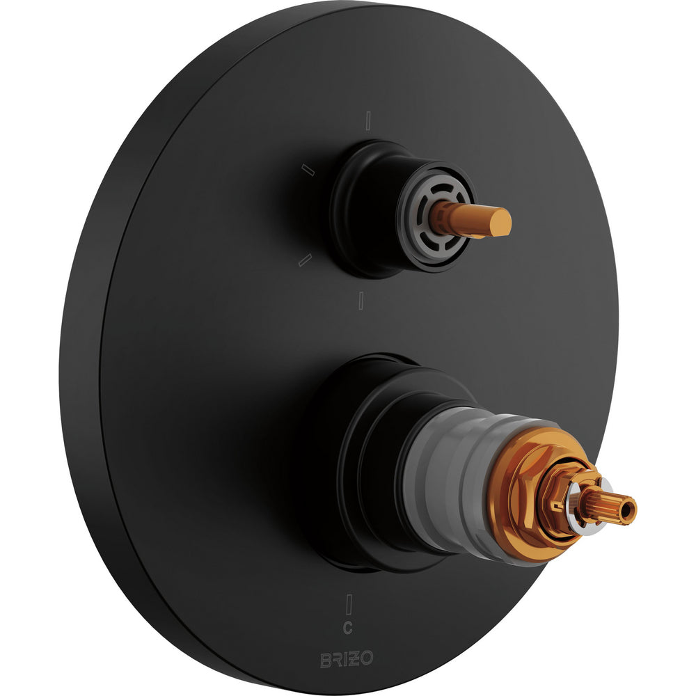 T756110-BLLHP