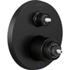 T75P635-BLLHP