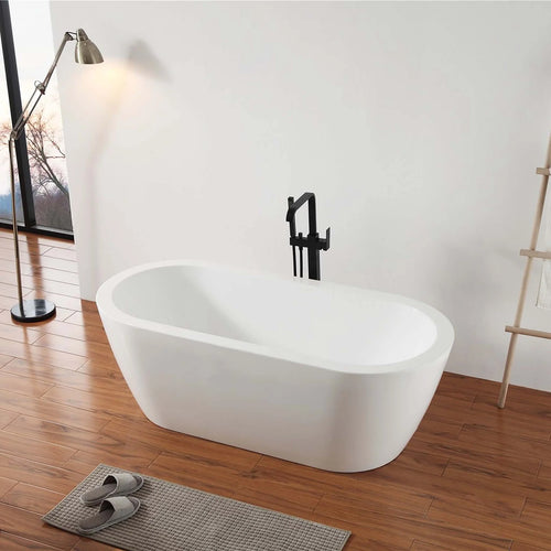 Bagno Italia BERLIN Bathtub