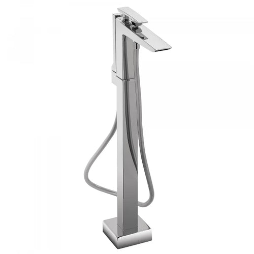 Toto Single-Handle Freestanding Tub Filler