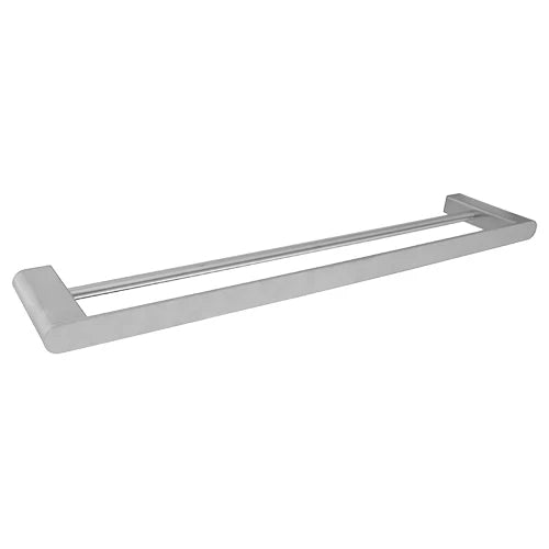 TD127 Double Towel Bar - Golzar Home