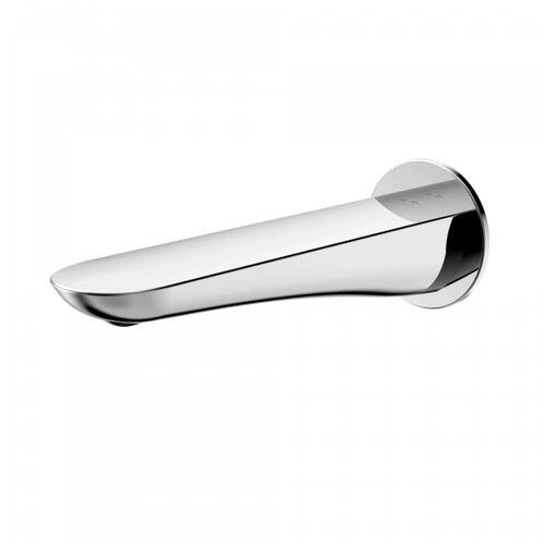 Toto Tub Spout - Modern R