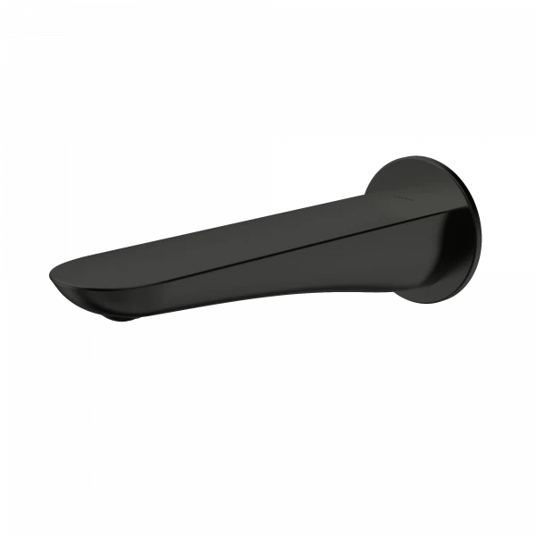 Toto Tub Spout - Modern R