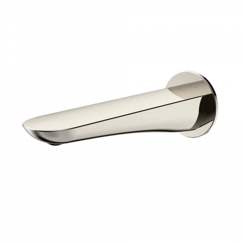 Toto Tub Spout - Modern R