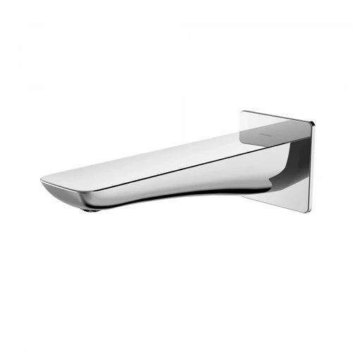 Toto Tub Spout - Modern S
