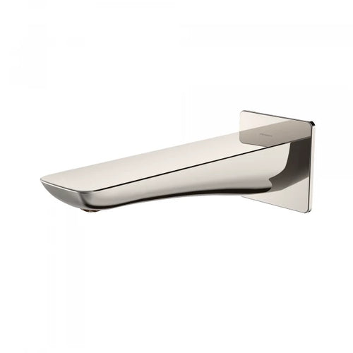 Toto Tub Spout - Modern S