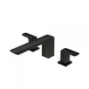 Toto GR Three-Hole Roman Tub Filler Trim