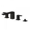 Toto GR Four-Hole Roman Tub Filler Trim