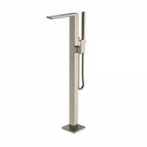 Toto GR Freestanding Tub Filler
