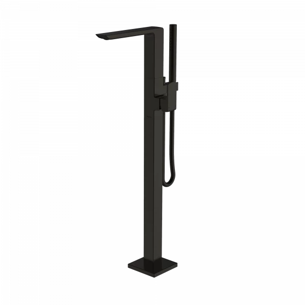 Toto GR Freestanding Tub Filler