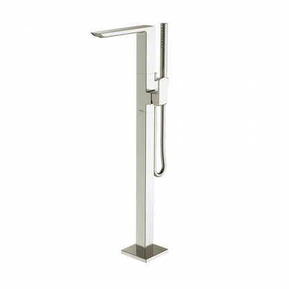 Toto GR Freestanding Tub Filler