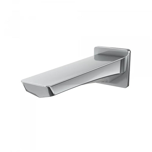 Toto GE Tub Spout