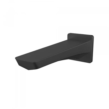 Toto GE Tub Spout