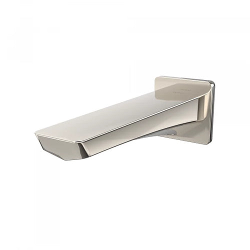 Toto GE Tub Spout