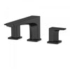 Toto GE Three-hole Roman Tub Filler Trim