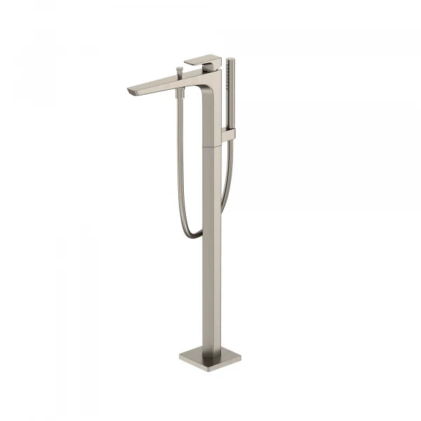 Toto GE Freestanding Tub Filler