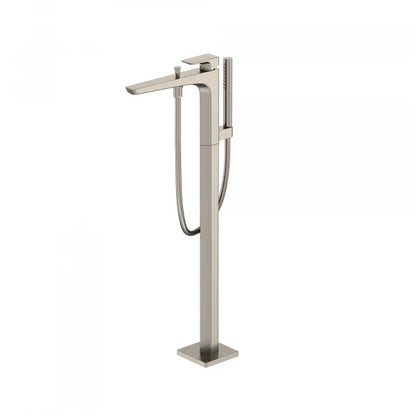 Toto GE Freestanding Tub Filler