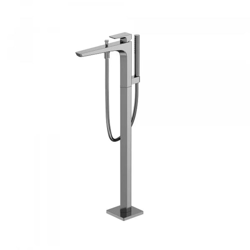 Toto GE Freestanding Tub Filler