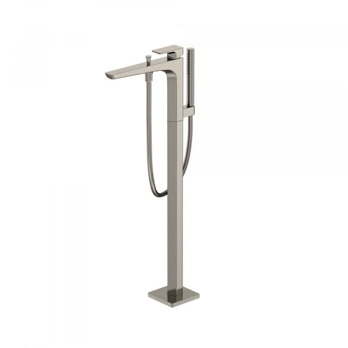 Toto GE Freestanding Tub Filler
